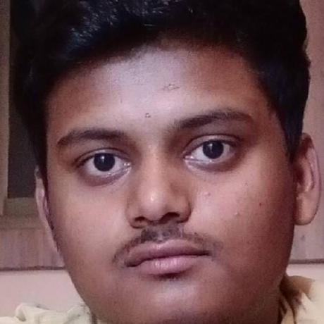 Codee Vinay Github - Mountain Arts - Amazing Retina Collection