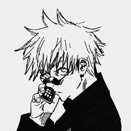 Okawa14all Hitoshi Okawa Github - Full HD Colorful Pictures for Desktop