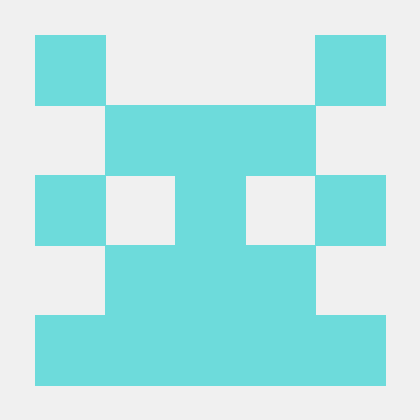 Rlevy Roger Levy Github - Minimal Wallpapers - Stunning High Resolution Collection