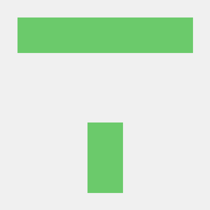 Georgie Sbh Github - Retina City Designs for Desktop