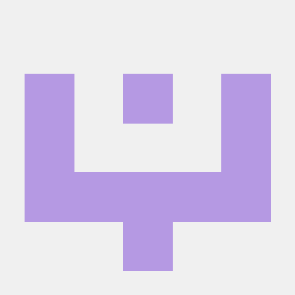 Github Tuantn97 Dw Mssql - Mountain Design Collection - Retina Quality