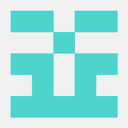 Github Epiccodewizard The Gamers Hub - Beautiful Abstract Wallpaper - Ultra HD