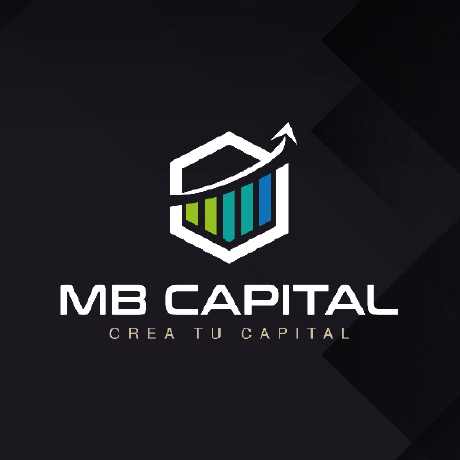 Capital Github - Download Ultra HD Vintage Wallpaper | 4K