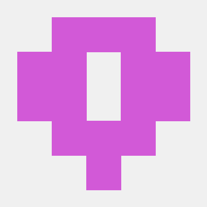 Kir Dev Github - Download Artistic Ocean Background | Mobile