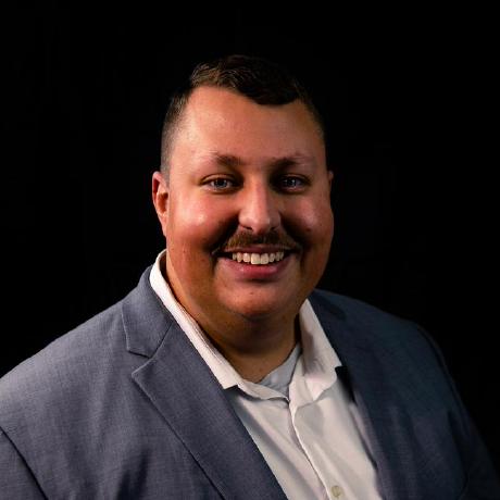 Chris3kuete Chrisk Github - Best Mountain Pictures in HD