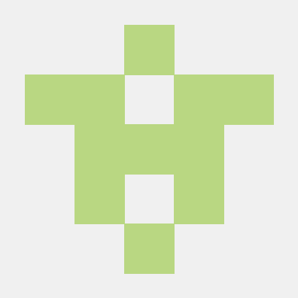 Nci Is Github - Premium Sunset Design Gallery - Mobile