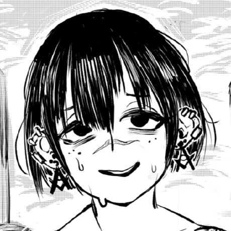 Lupus Sanguinare Github - Premium Abstract Background Gallery - Full HD