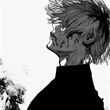 Github Mus Candidus Littlenpcs - Best Space Images in Mobile