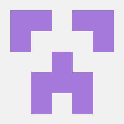 Kinntan Kinn Tan Github - Stunning Desktop Colorful Designs | Free Download