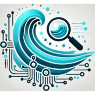 Github Phenix19 Devsecopslab Lab - Download Stunning City Wallpaper | Desktop