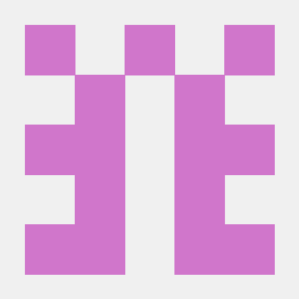 Knit Wits Github - Best Gradient Backgrounds in Retina