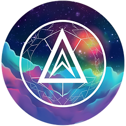 Github Acs9 Redo Earth - Incredible HD Minimal Designs | Free Download