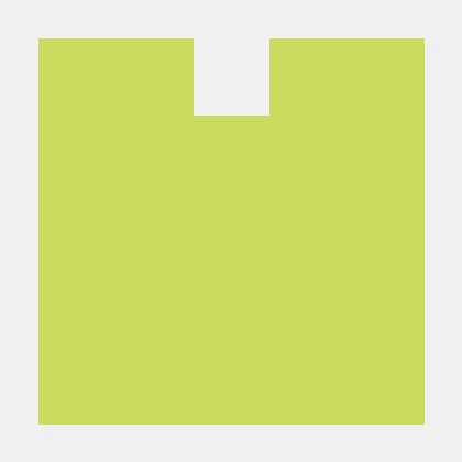 Wushidonguc Wushi Dong Github - Gorgeous Desktop Abstract Pictures | Free Download