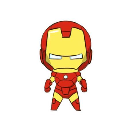 Ironman1996 Github - Premium Dark Texture Gallery - Retina