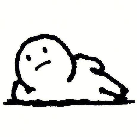 Tangjyan Jian Tang Github - Premium Light Art Gallery - High Resolution