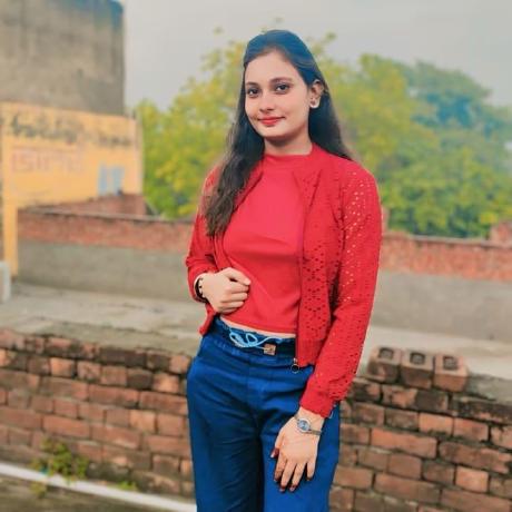 Anushka 2602 Anushka Singh Github - Desktop Colorful Designs for Desktop