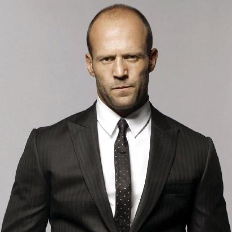 Github Polinammm Arch - City Pictures - Stunning Full HD Collection