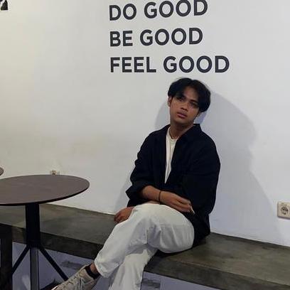 Github Tsaiggo Alonica - Premium Dark Wallpaper Gallery - Desktop