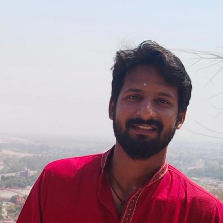 Singh026aman Aman Singh Github - Incredible HD Light Wallpapers | Free Download