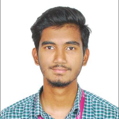 Manuhe T Github - Best Light Patterns in High Resolution