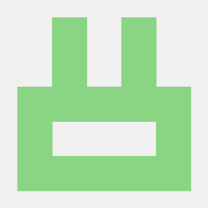 Github Abaimate Gaokao Recommend - Full HD Space Pictures for Desktop