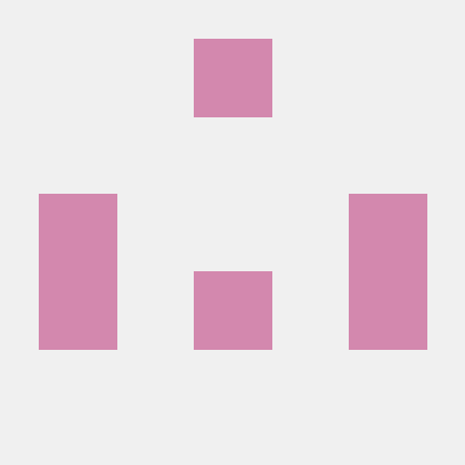 Raghavendra Bhat Maersk Raghavendra Bhat Github - Artistic Ultra HD Landscape Designs | Free Download