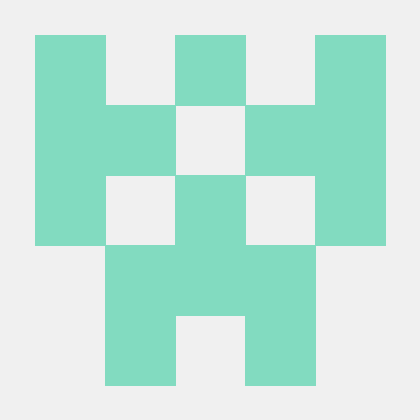 Github Dalecfd Jiub Dx2 - Artistic Full HD Light Pictures | Free Download