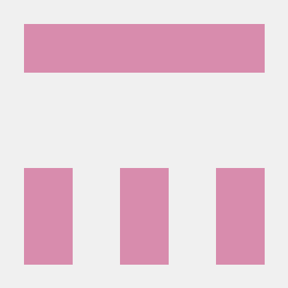 N Horibe Github - Premium Landscape Pattern Gallery - 8K