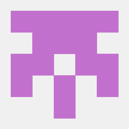 Github Jiangaihui75 Sobel - Minimal Pictures - Stunning High Resolution Collection