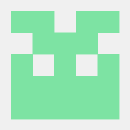 Github Diohabara Open Inshi 2023 - Space Backgrounds - Modern Full HD Collection