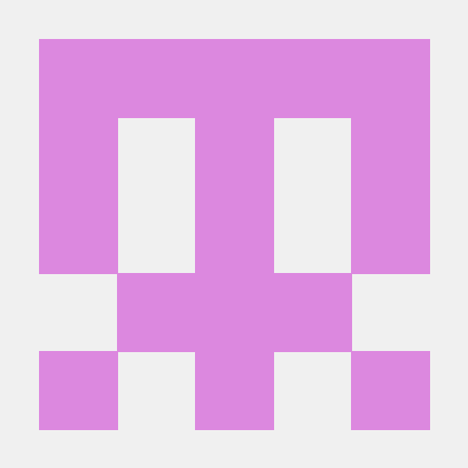 Github Noy Nac Drop Extractor - Best Geometric Textures in 8K