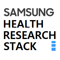 Samsung Research Github - Retina Light Textures for Desktop