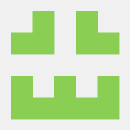 Github Wsmtb Baba Cl 1024cl1024 - Abstract Photos - Beautiful Mobile Collection