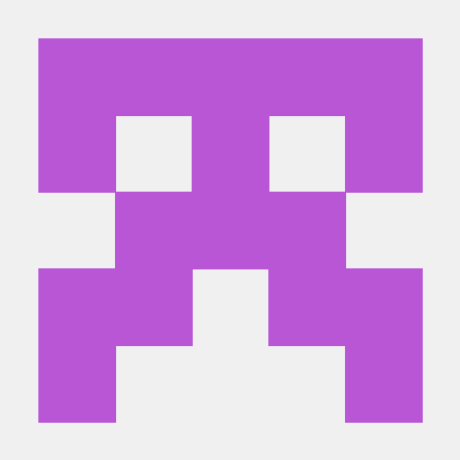 Aish1423 Aishwarya Github - Artistic City Background - 4K