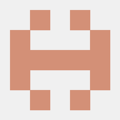 Rudresh H Rudresh Medium - Space Photos - Ultra HD 4K Collection