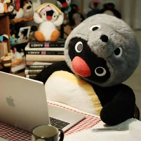 Xiaoxiao Svg Xiaoxiao Github - Best Nature Backgrounds in Retina