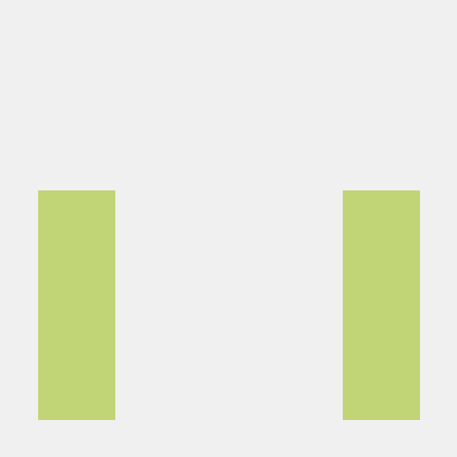 Balaji Communication Github - Space Arts - Premium Ultra HD Collection