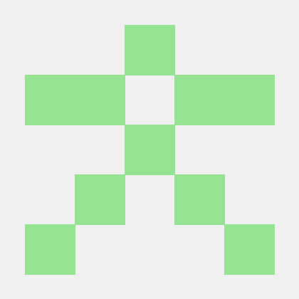 Public Compose Github