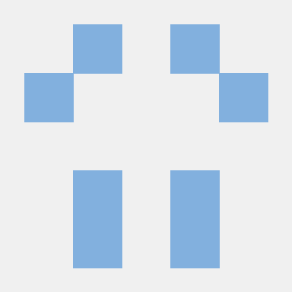 Csea Gct Github - Modern Retina Light Designs | Free Download