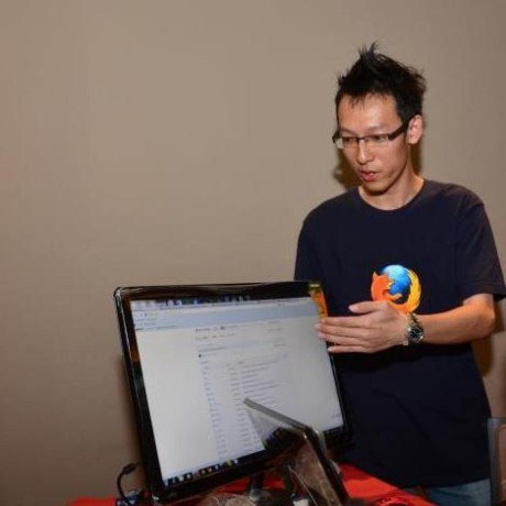 Hilary933 Hila Github - City Pictures - Elegant Full HD Collection