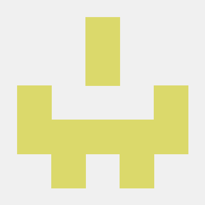 Github Yogesh1101 Sharvesh Final Backend - Artistic HD Light Images | Free Download