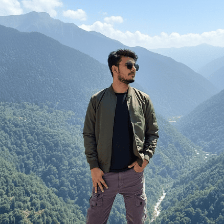 Shlok377 Shlok Github - Stunning Minimal Picture - Mobile