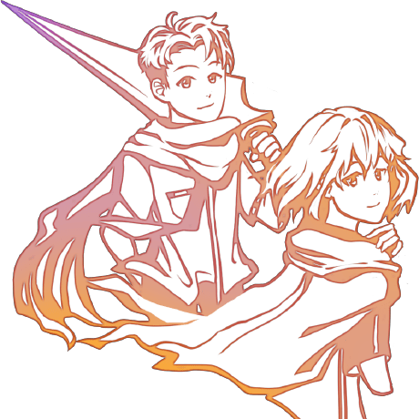 Korekkayu Serah Dah Github - Minimal Illustration Collection - Ultra HD Quality