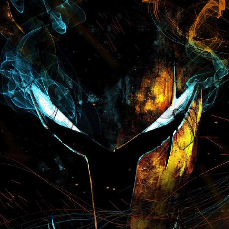 Aravinth Kalai Github - Ultra HD Dark Images for Desktop