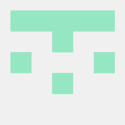 Rboyce Ant Robert Boyce Github - Ocean Patterns - High Quality Retina Collection