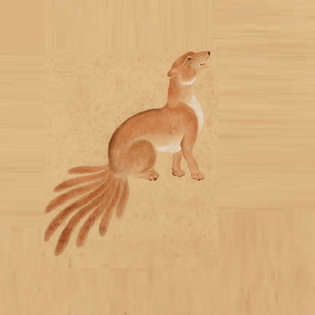 Helene0714 Yao W Github - Mountain Illustration Collection - Retina Quality