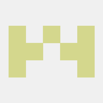 Github Rgb Tools Iris Wallet Android - HD Nature Patterns for Desktop