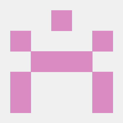 Akarin Qwq Github - Full HD Nature Designs for Desktop