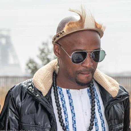 Thabomshini Msccruises Thabo Matsunyane Github - Best Abstract Patterns in High Resolution