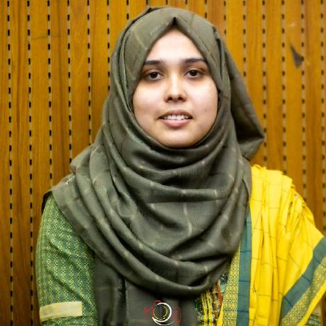 Shanto0001 Shanto Github - Sunset Pattern Collection - 4K Quality